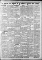 giornale/CFI0375759/1904/Agosto/41