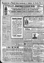 giornale/CFI0375759/1904/Agosto/42