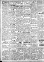 giornale/CFI0375759/1904/Agosto/44