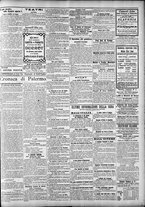 giornale/CFI0375759/1904/Agosto/45
