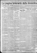 giornale/CFI0375759/1904/Agosto/46