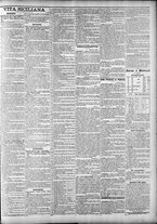 giornale/CFI0375759/1904/Agosto/47