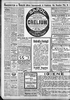 giornale/CFI0375759/1904/Agosto/48