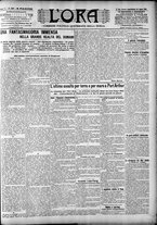 giornale/CFI0375759/1904/Agosto/49