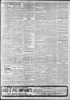 giornale/CFI0375759/1904/Agosto/5