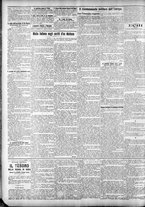 giornale/CFI0375759/1904/Agosto/50