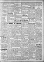 giornale/CFI0375759/1904/Agosto/51