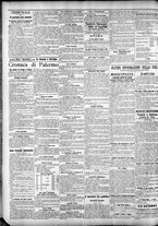 giornale/CFI0375759/1904/Agosto/52