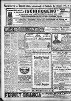 giornale/CFI0375759/1904/Agosto/54