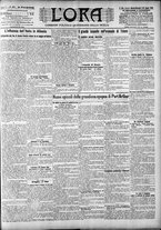giornale/CFI0375759/1904/Agosto/55