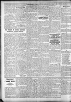 giornale/CFI0375759/1904/Agosto/56