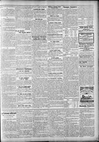 giornale/CFI0375759/1904/Agosto/57