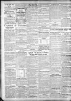 giornale/CFI0375759/1904/Agosto/58