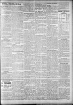 giornale/CFI0375759/1904/Agosto/59