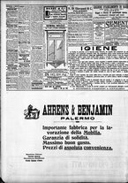 giornale/CFI0375759/1904/Agosto/6