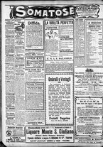 giornale/CFI0375759/1904/Agosto/60
