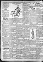 giornale/CFI0375759/1904/Agosto/62
