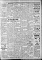 giornale/CFI0375759/1904/Agosto/63