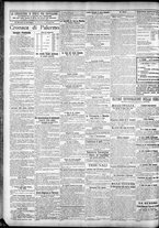 giornale/CFI0375759/1904/Agosto/64