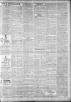 giornale/CFI0375759/1904/Agosto/65