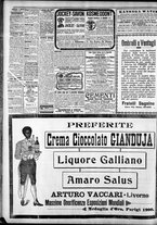 giornale/CFI0375759/1904/Agosto/66
