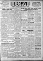 giornale/CFI0375759/1904/Agosto/67