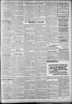giornale/CFI0375759/1904/Agosto/69
