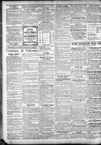 giornale/CFI0375759/1904/Agosto/70