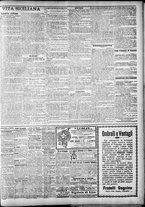 giornale/CFI0375759/1904/Agosto/71