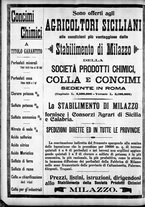giornale/CFI0375759/1904/Agosto/72