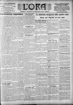 giornale/CFI0375759/1904/Agosto/73