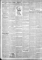 giornale/CFI0375759/1904/Agosto/74