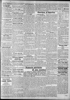 giornale/CFI0375759/1904/Agosto/75