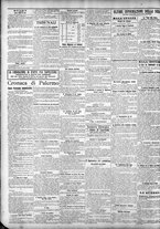 giornale/CFI0375759/1904/Agosto/76