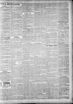 giornale/CFI0375759/1904/Agosto/77