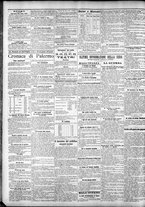 giornale/CFI0375759/1904/Agosto/82