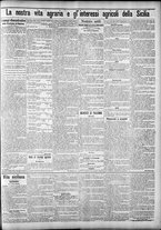 giornale/CFI0375759/1904/Agosto/83