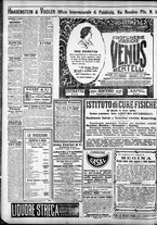 giornale/CFI0375759/1904/Agosto/84