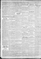 giornale/CFI0375759/1904/Agosto/86