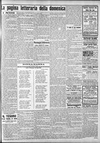 giornale/CFI0375759/1904/Agosto/87