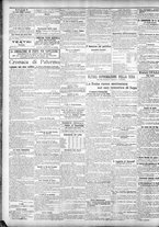 giornale/CFI0375759/1904/Agosto/88