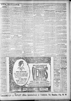 giornale/CFI0375759/1904/Agosto/89