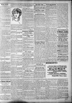 giornale/CFI0375759/1904/Agosto/9