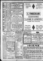 giornale/CFI0375759/1904/Agosto/90
