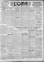 giornale/CFI0375759/1904/Agosto/91