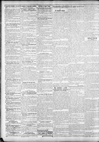 giornale/CFI0375759/1904/Agosto/92