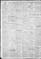 giornale/CFI0375759/1904/Agosto/94