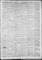 giornale/CFI0375759/1904/Agosto/95
