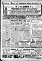 giornale/CFI0375759/1904/Agosto/96