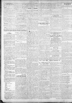 giornale/CFI0375759/1904/Agosto/98